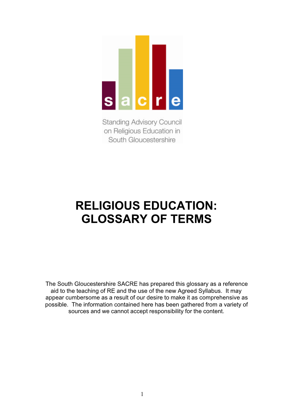 glossary-of-religious-terms-docslib