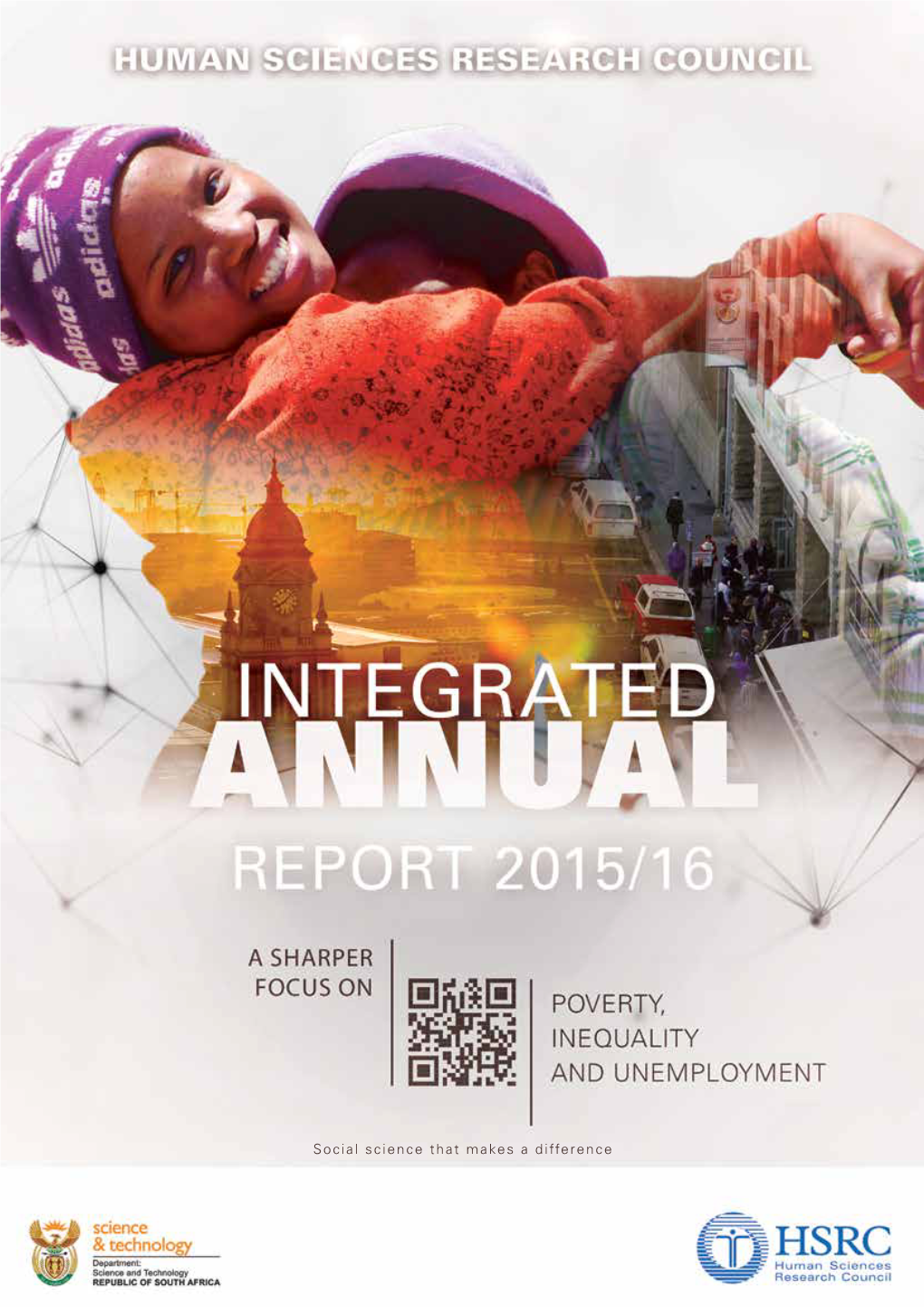 Annual Report