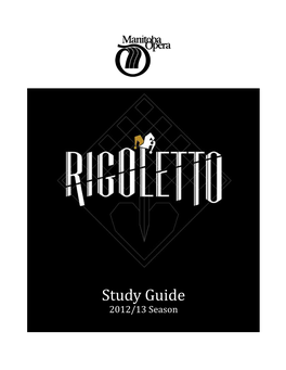 Rigoletto Partners