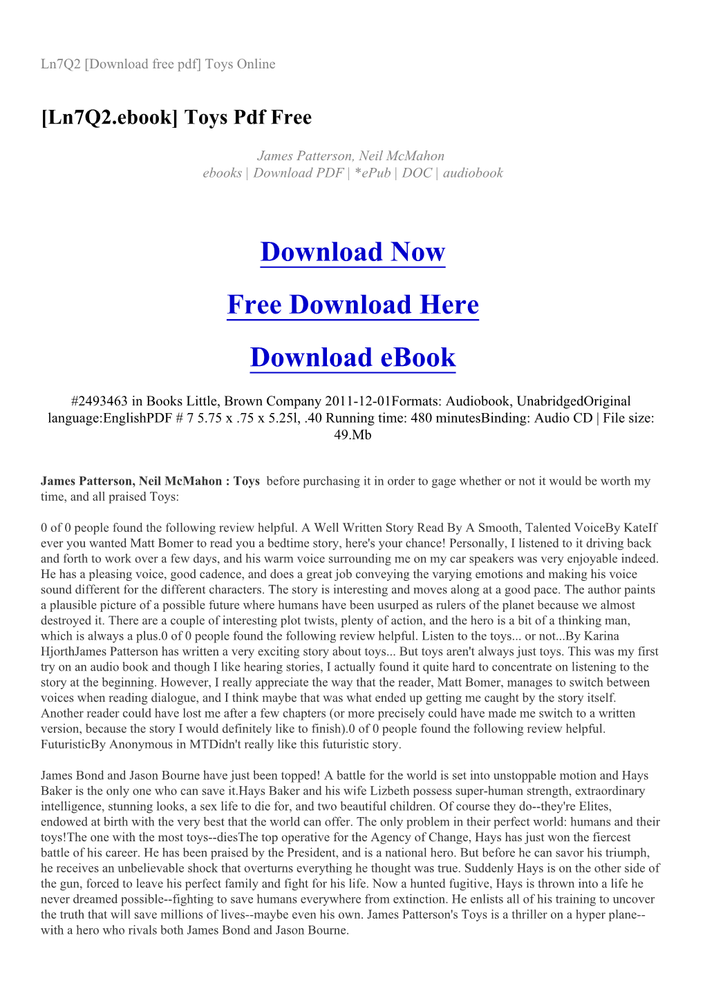 Download Now Free Download Here Download Ebook