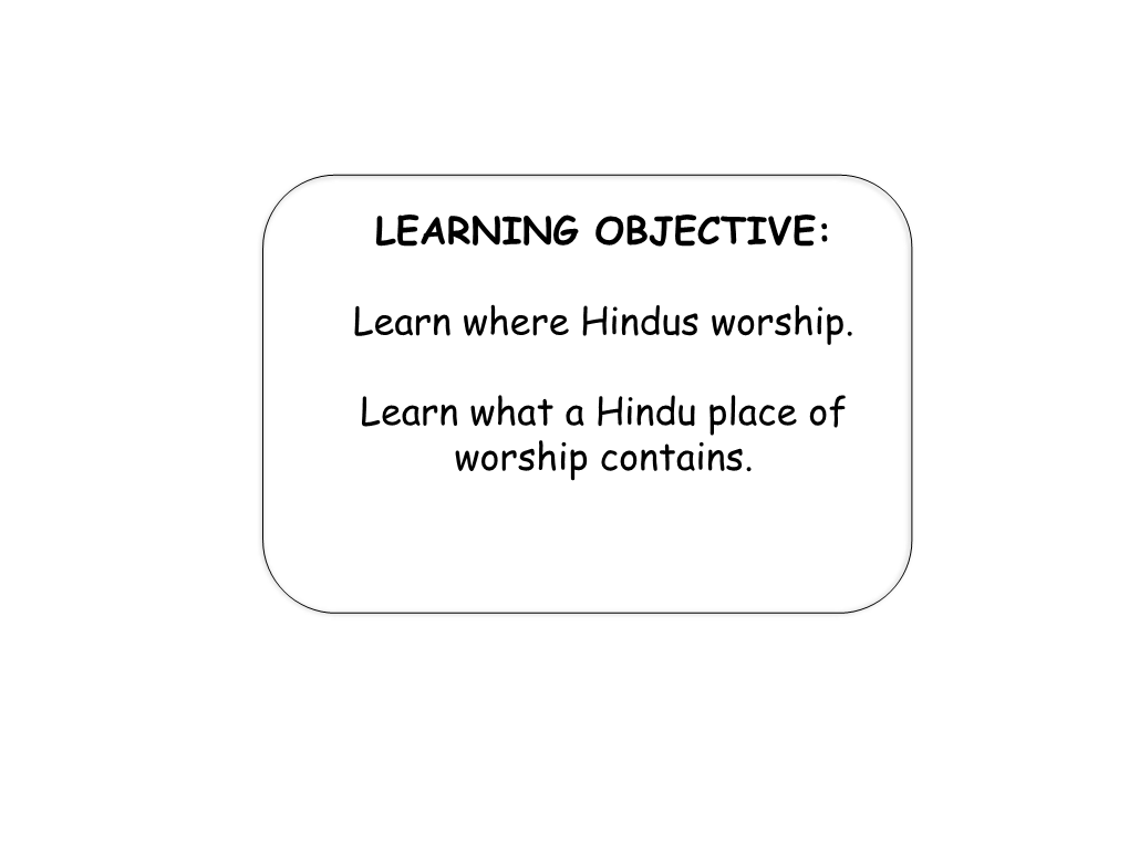 learn-where-hindus-worship-learn-what-a-hindu-place-of-worship