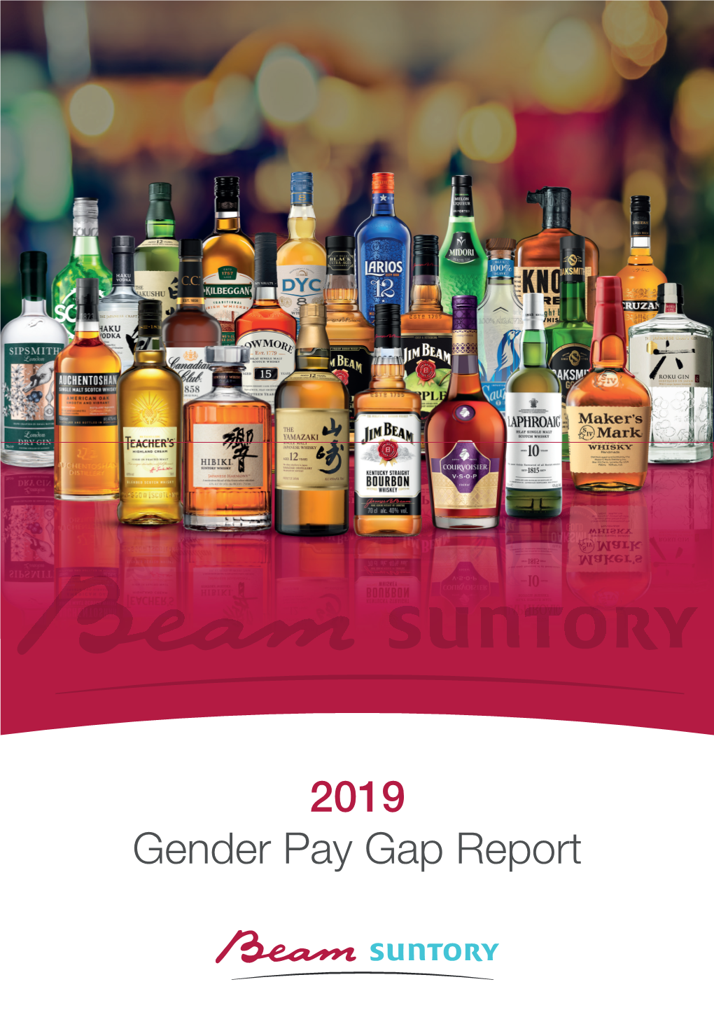 our-gender-pay-gap-report-beam-suntory-is-an-equal-opportunity-employer