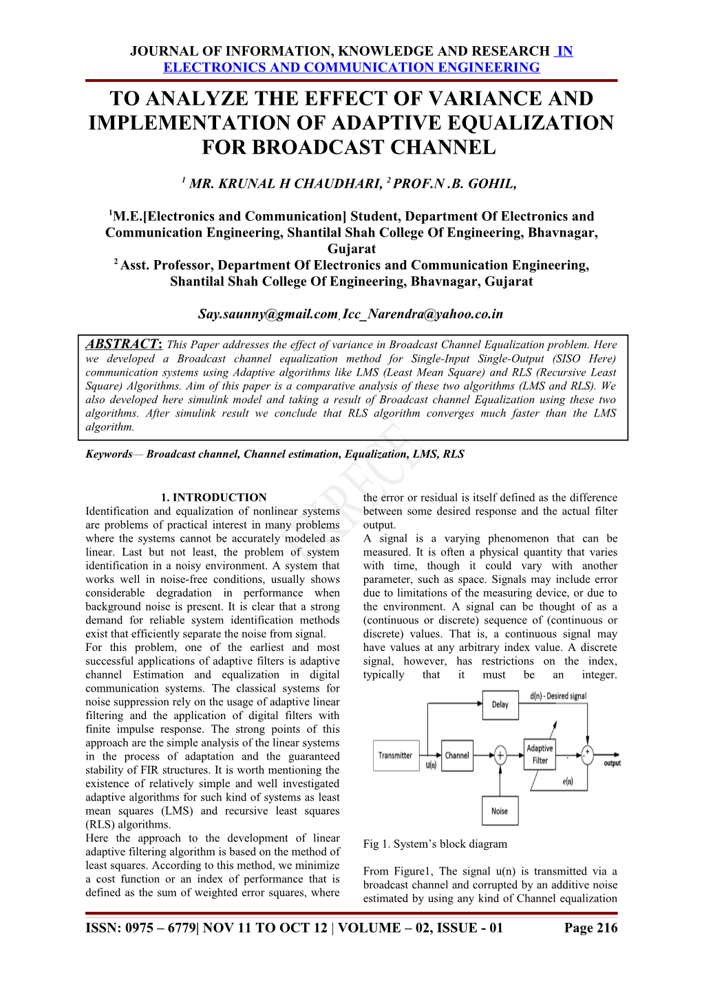 IEEE Paper Template in A4 (V1) s10