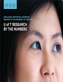 Stats Brochure-Cover-F.Indd