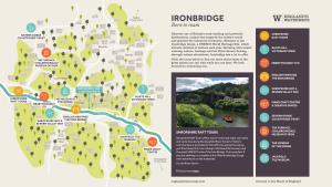 Ironbridge Interactive