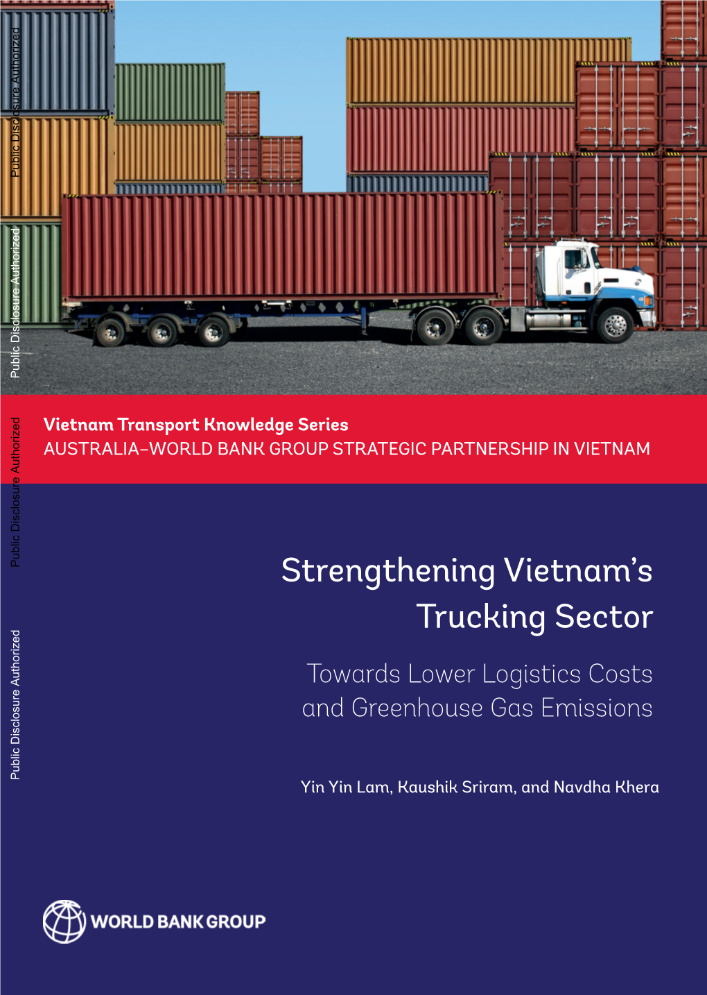 Pages from Strengthening-Vietnam-S-Trucking