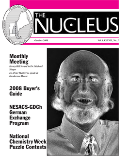 May 07 NUCLEUS Proof 3
