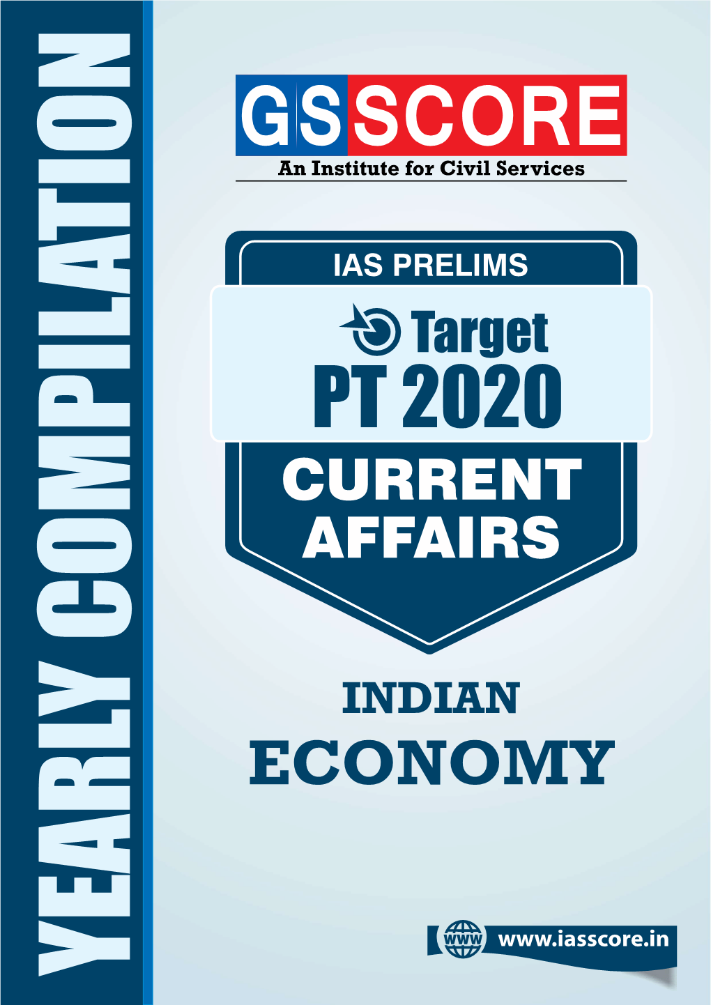 Tpt 2020 Cac Indian Econ