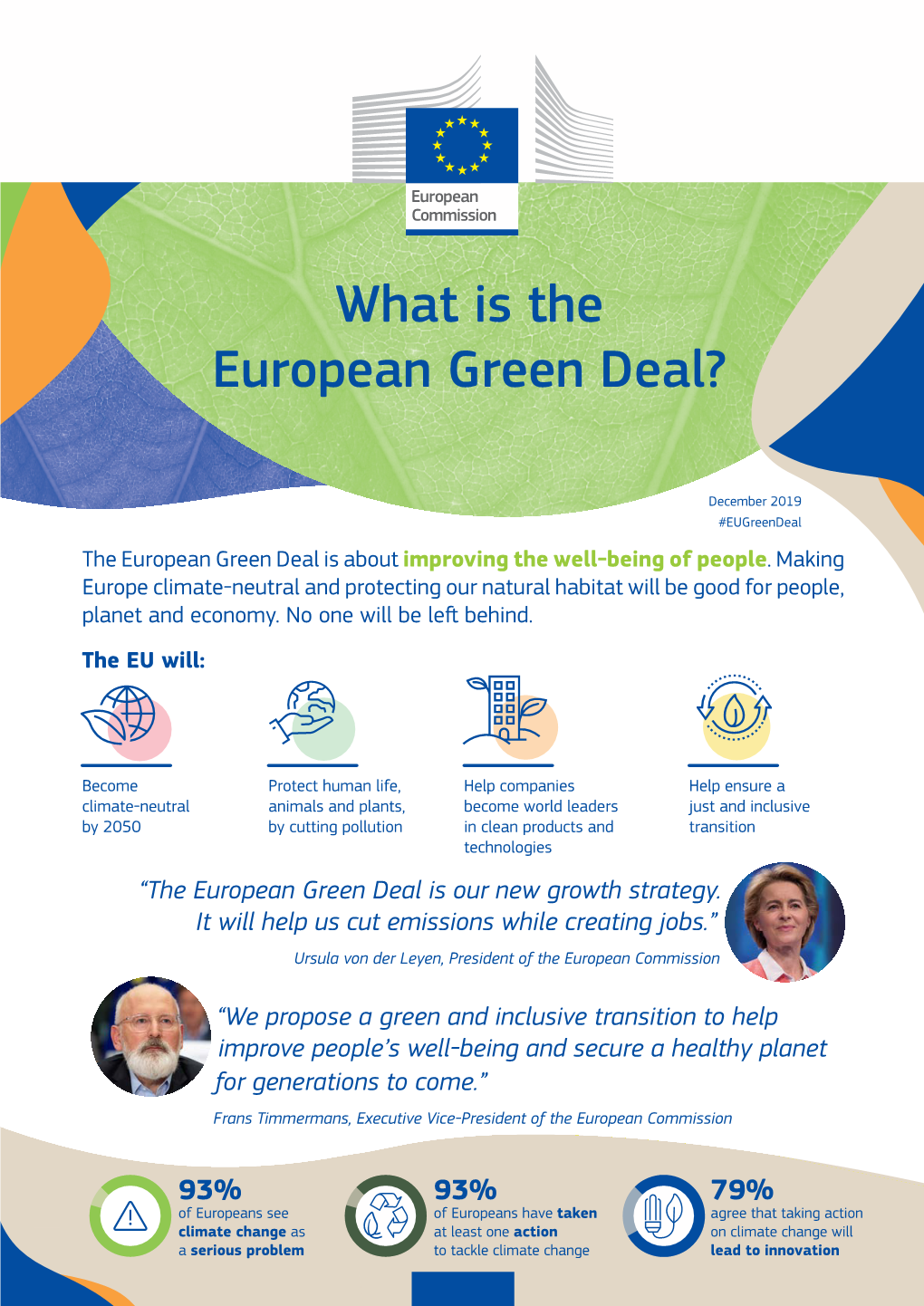 what-is-the-european-green-deal-docslib