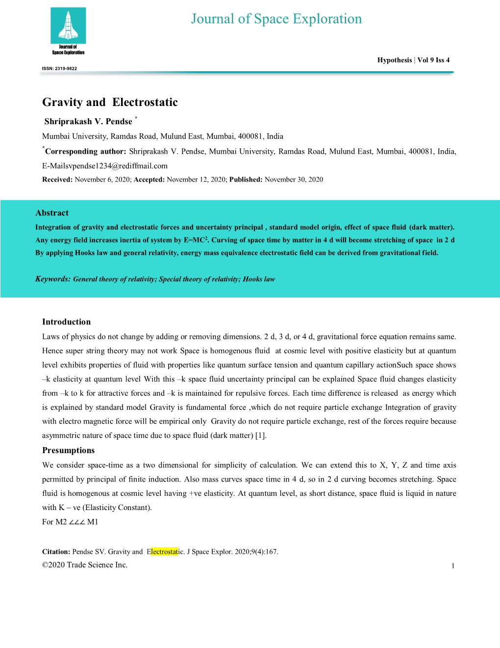 Gravity-And--Electrostatic.Pdf