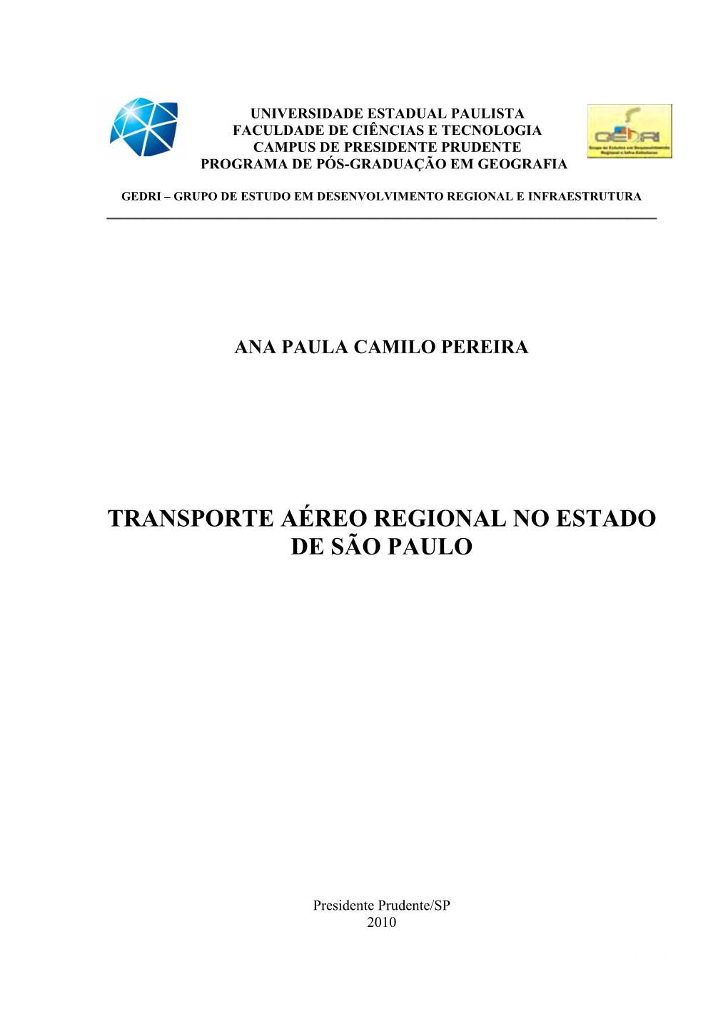 Pereira Apc Me Prud.Pdf