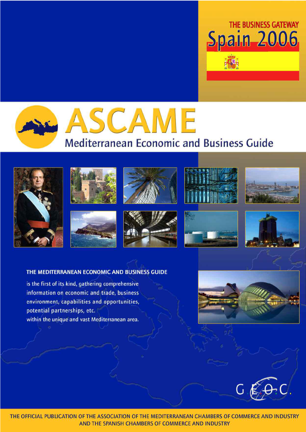 Business-Gateway-Spain.Pdf