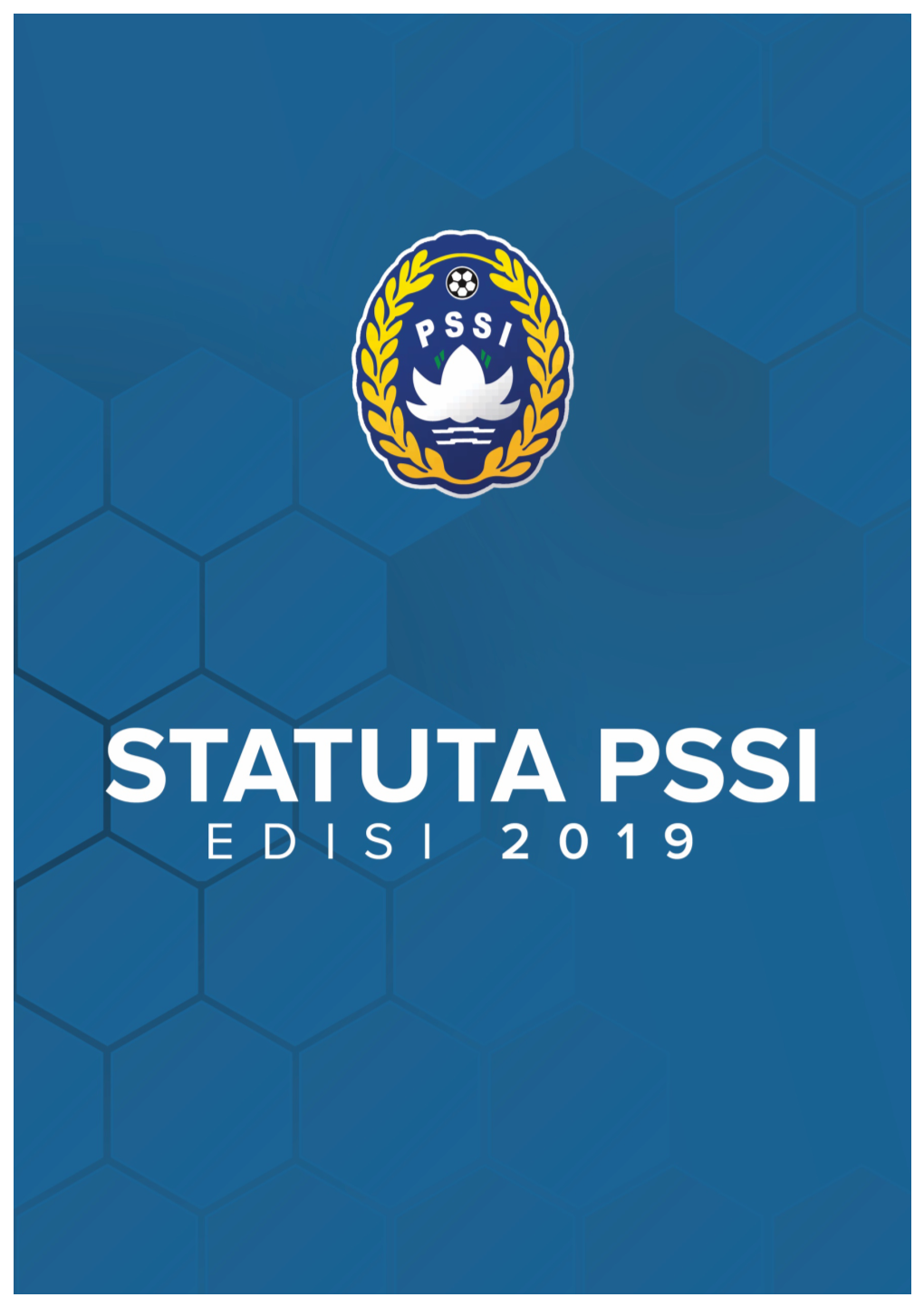 Statuta Pssi (2019) 1 Da