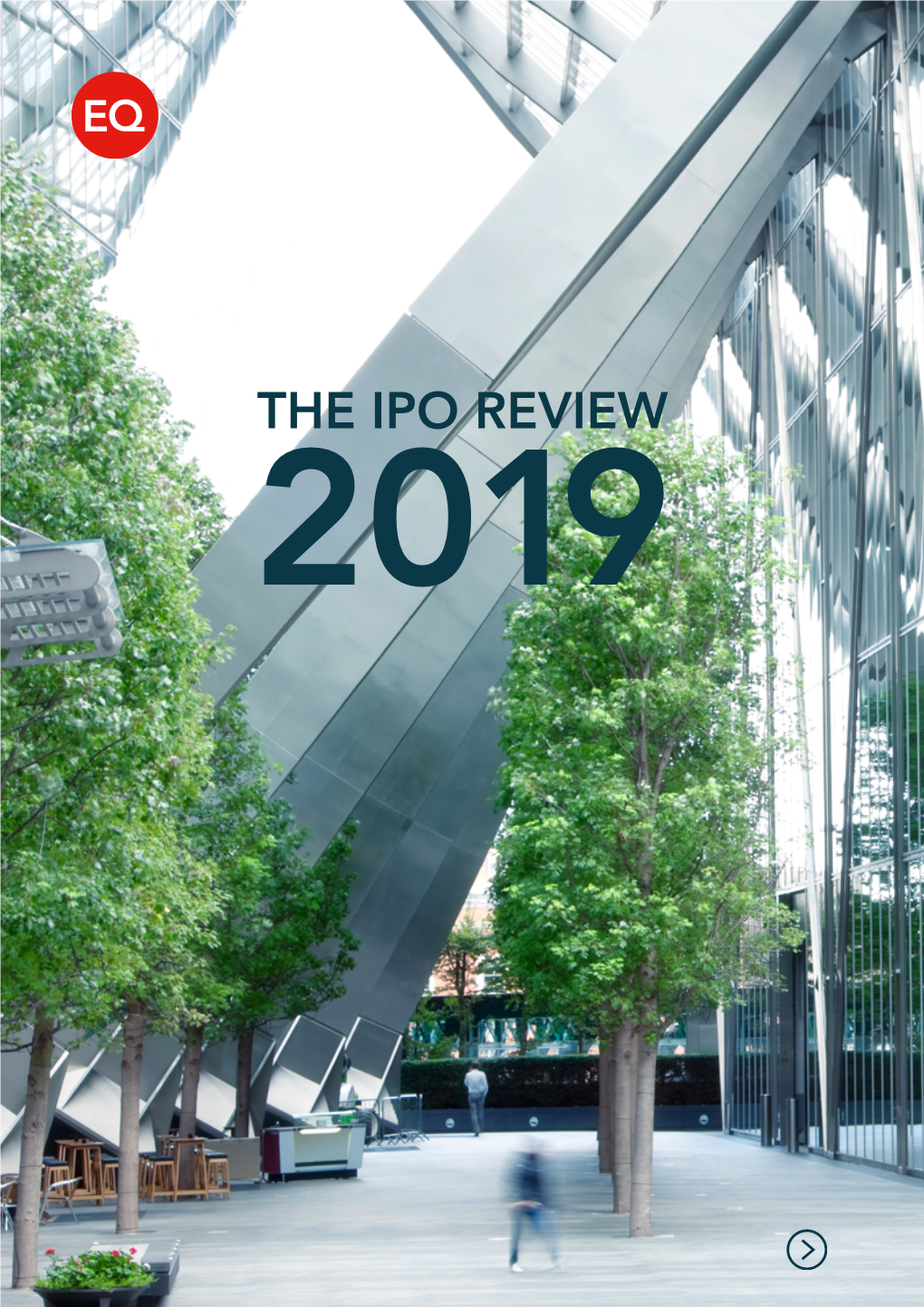 The Ipo Review 2 019