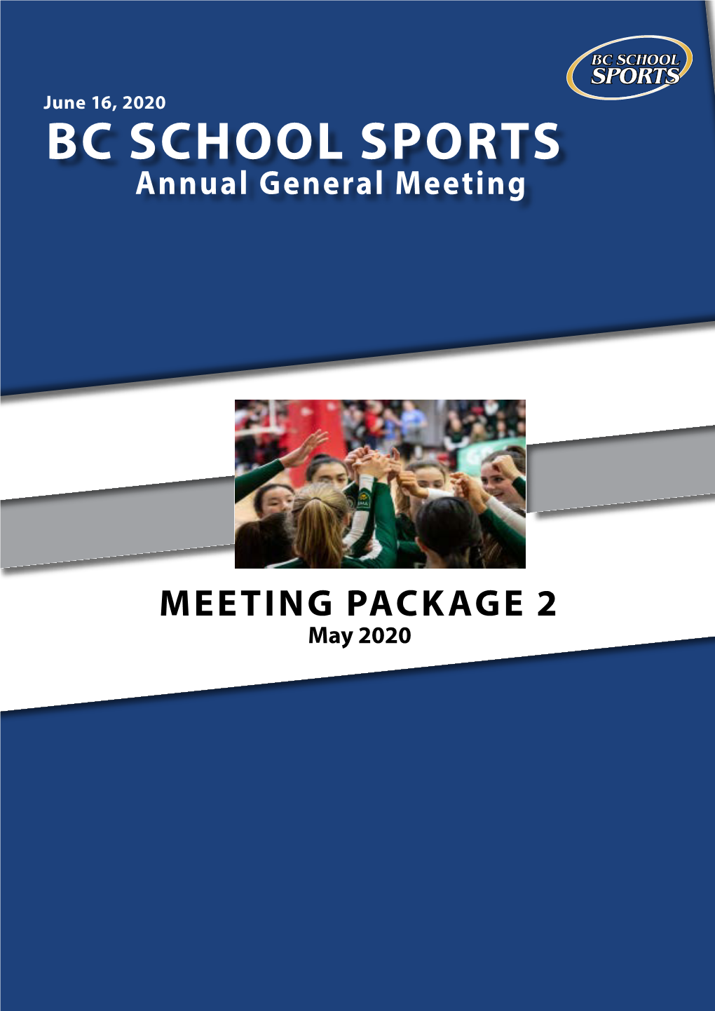 BCSS AGM Package 2.Pdf