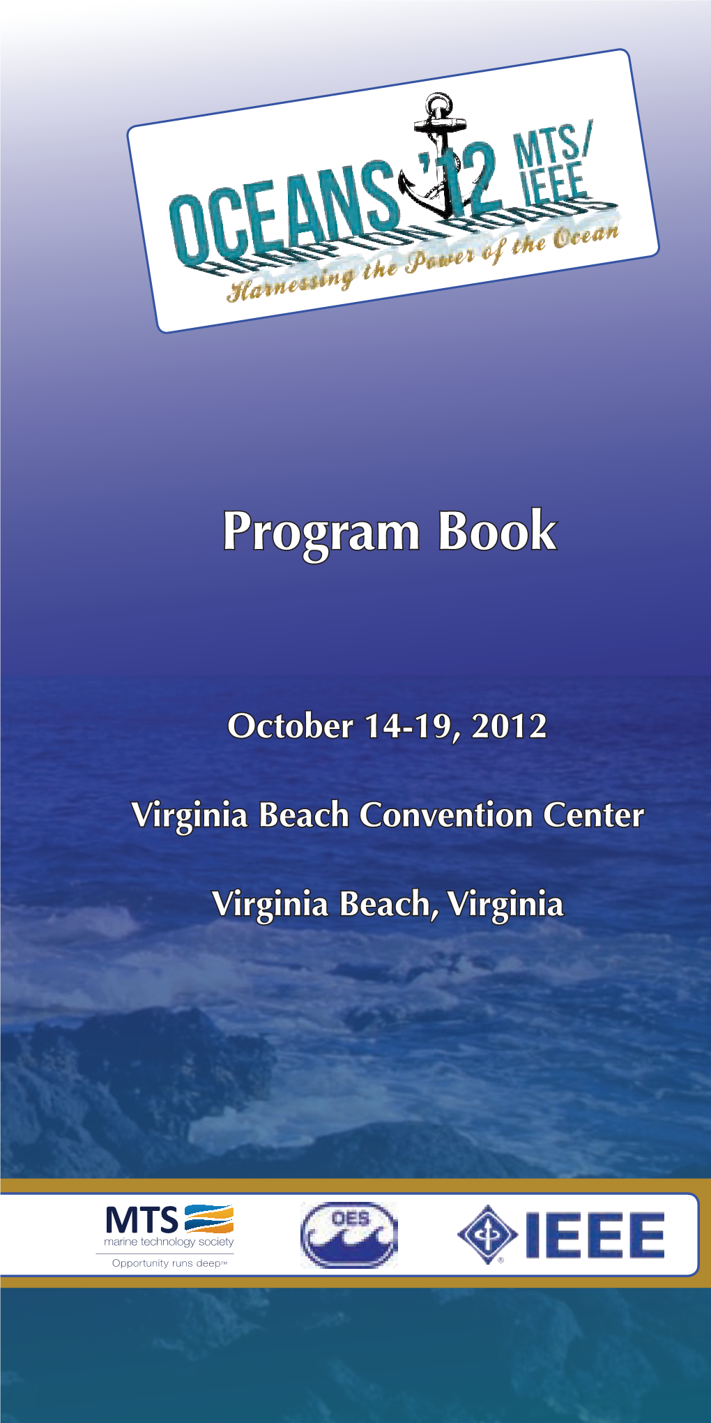 Conference Program