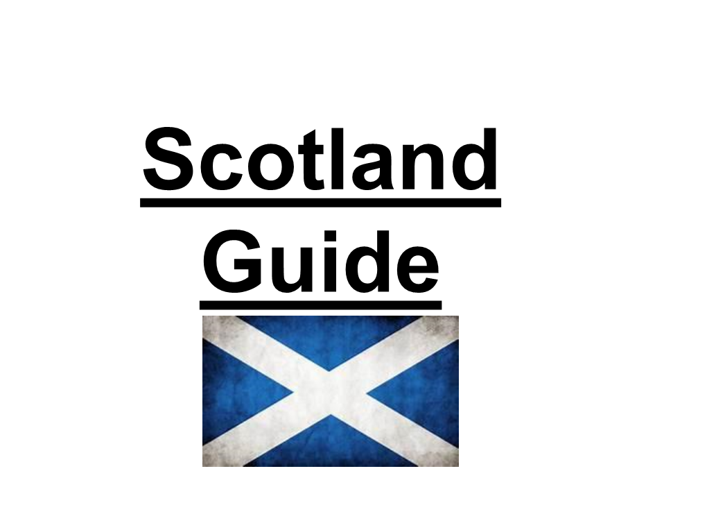 Scotland by Marius and Nathan 3E.Pdf