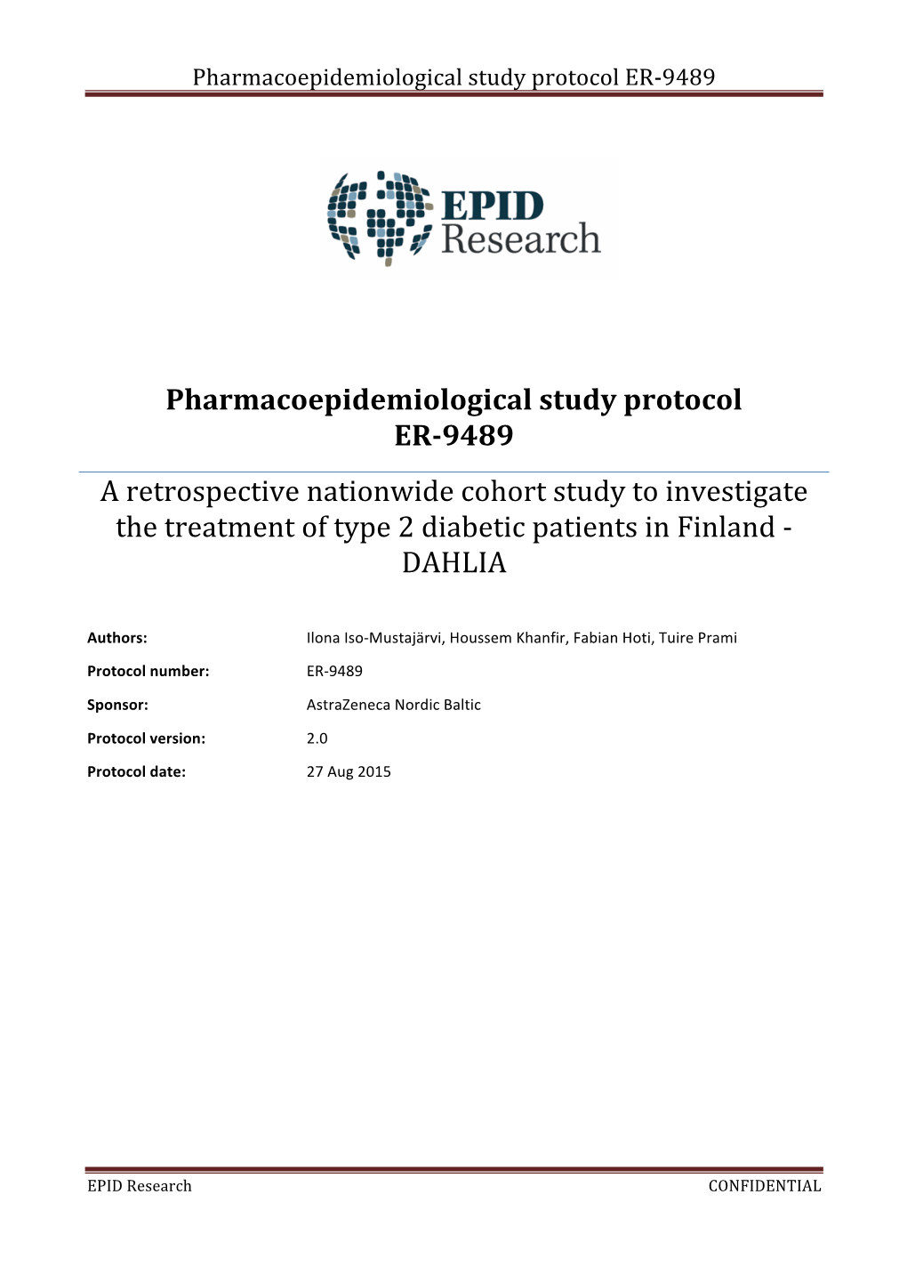 Pharmacoepidemiological.Study.Protocol.ER59489