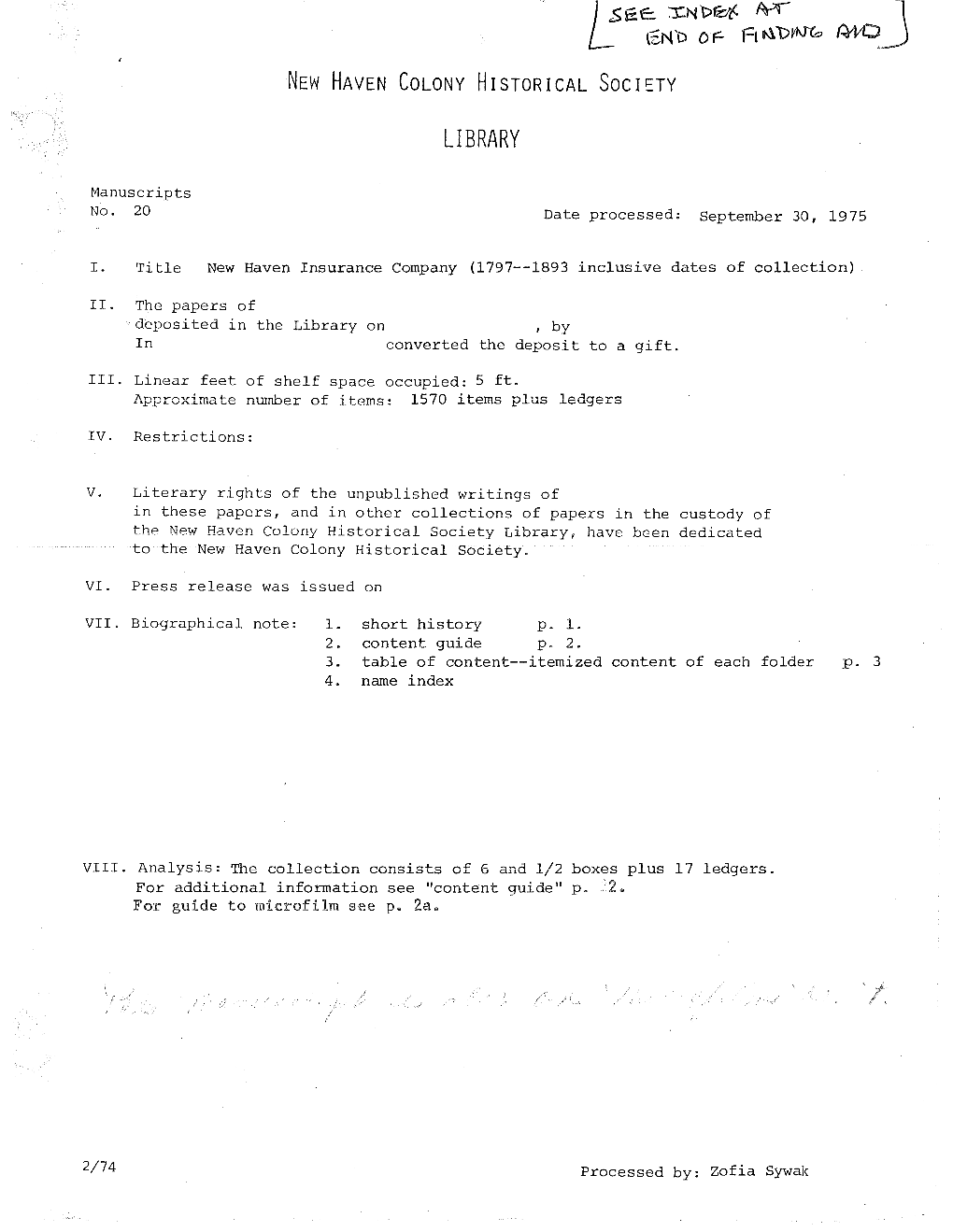 MSS-20-1-Through-Box-IV