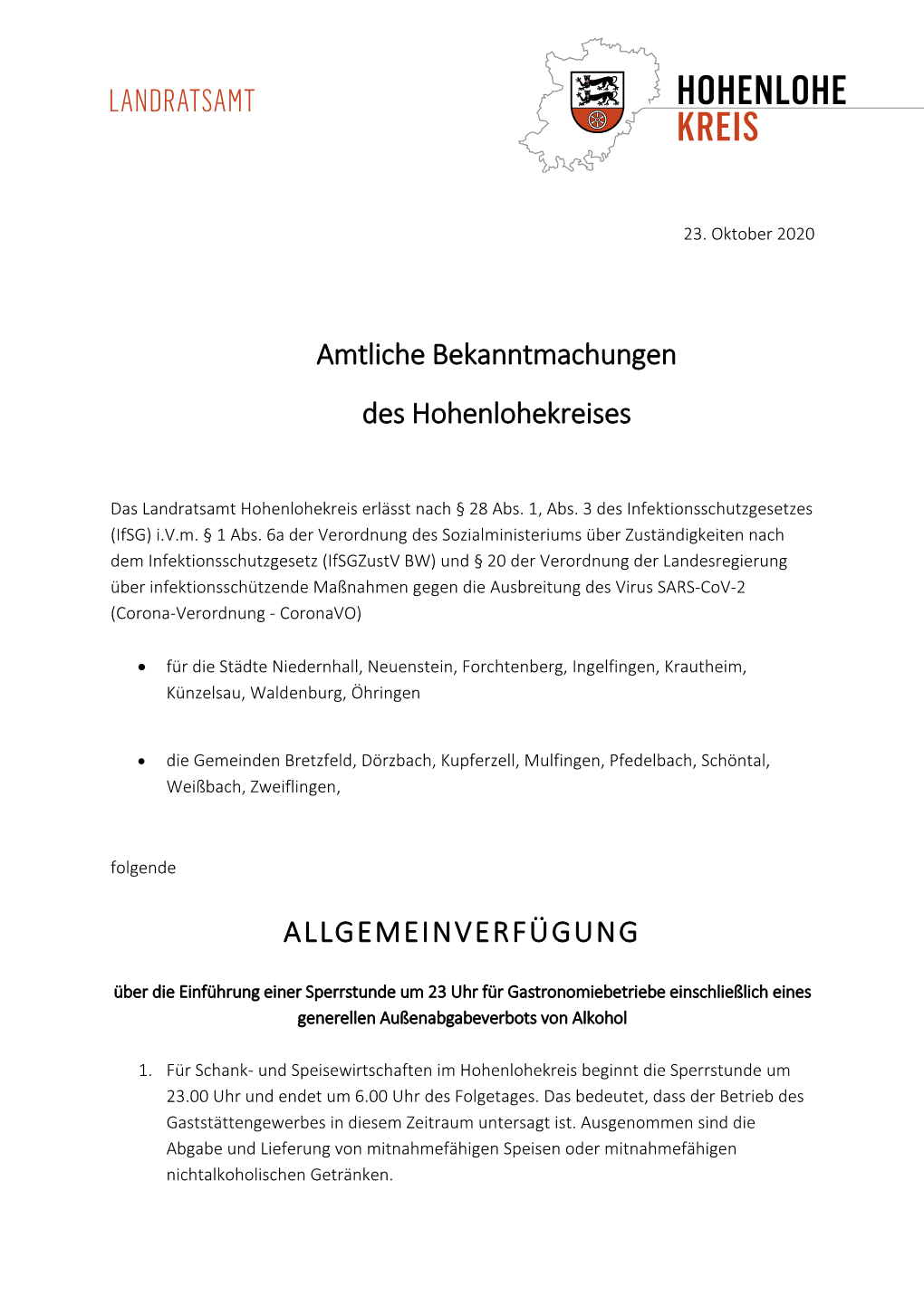 AV Sperrstunde.Pdf