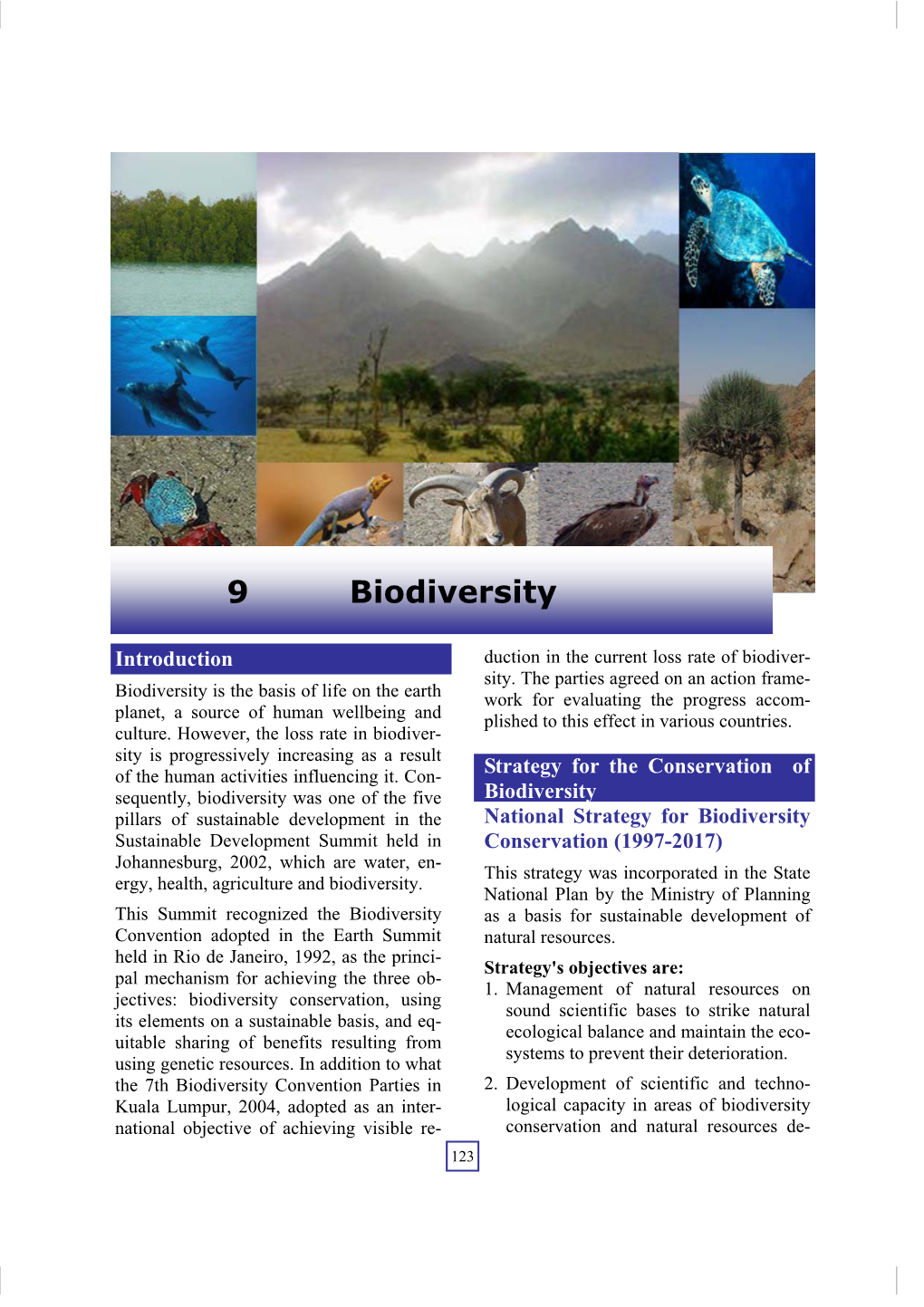09-Biodiversity.Pdf