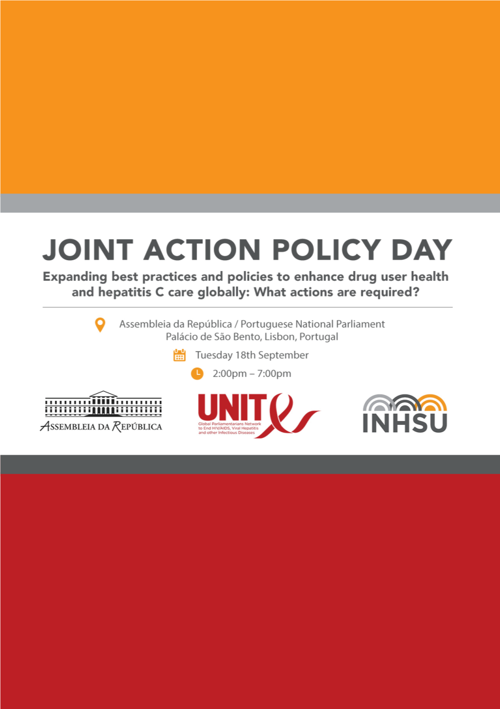 Policy-Day-INHSU.Pdf