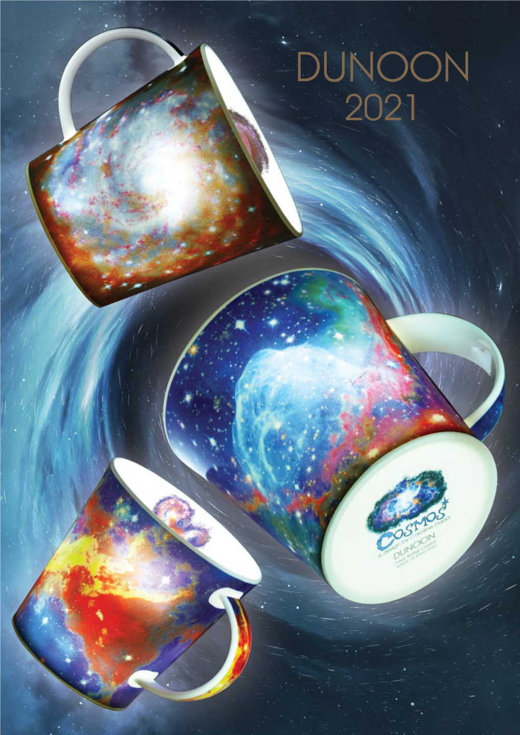 Download Our 2021 Catalogue