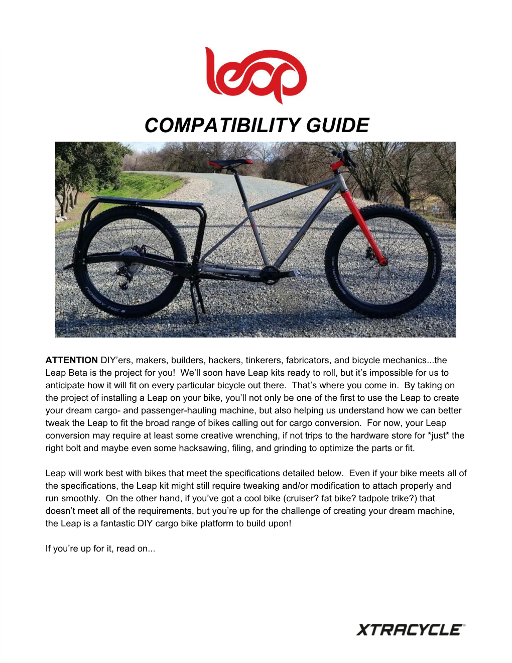 Leap-Compatibility-Guide-.Pdf