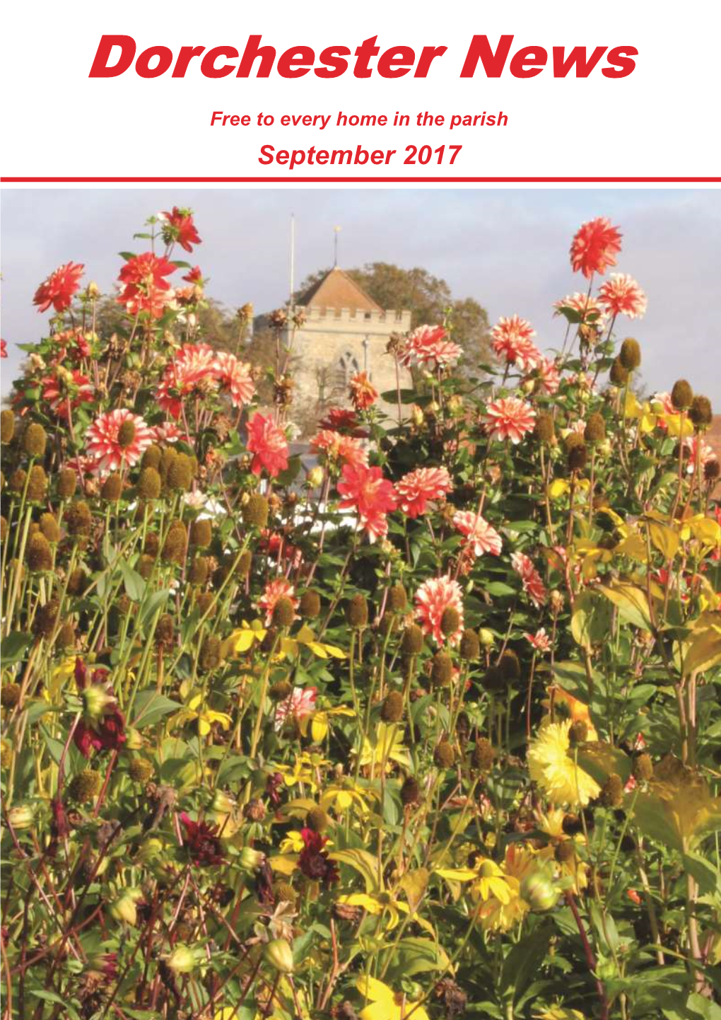 September 2017 [Pdf]