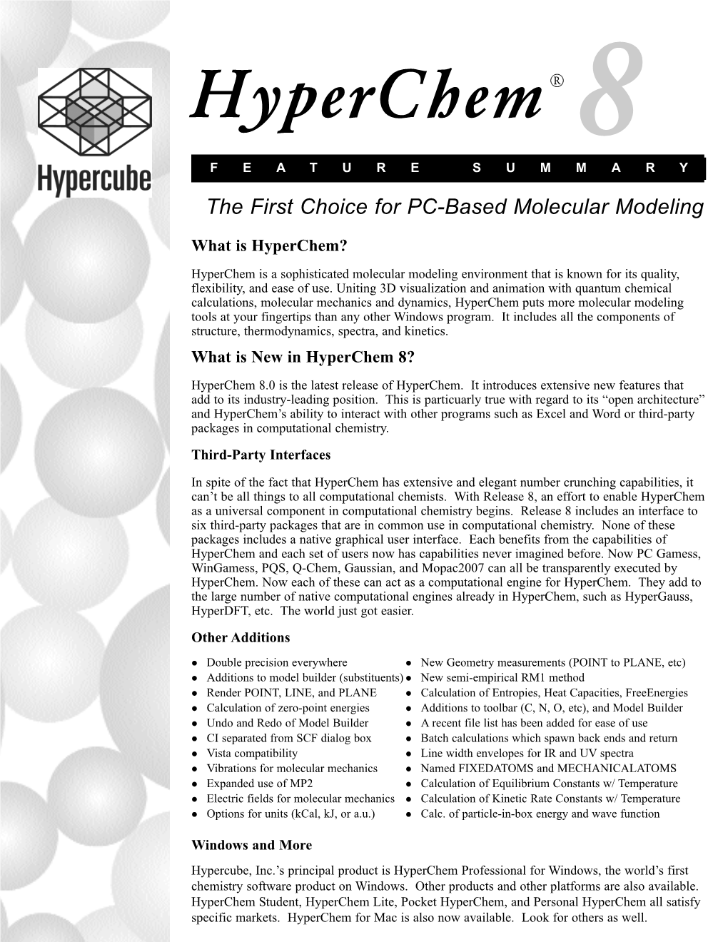 Hyperchem.Pdf