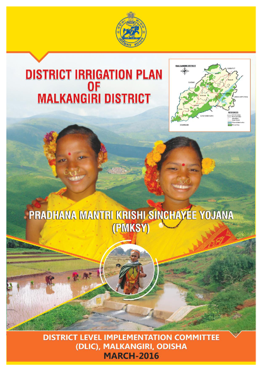 Malkangiri.Pdf