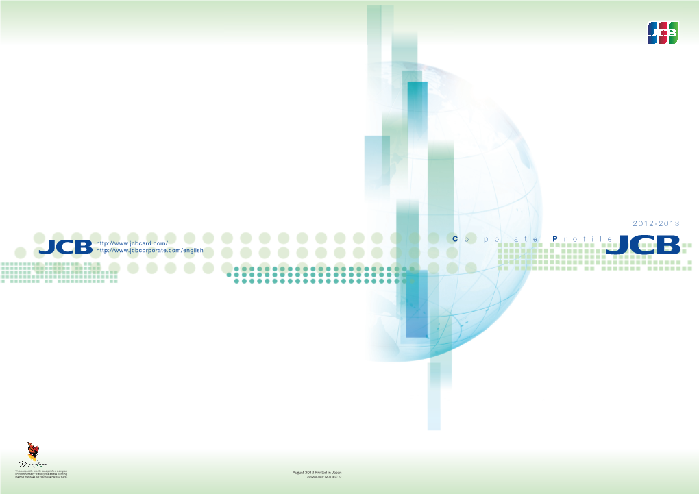 Corpprofile Current.Pdf