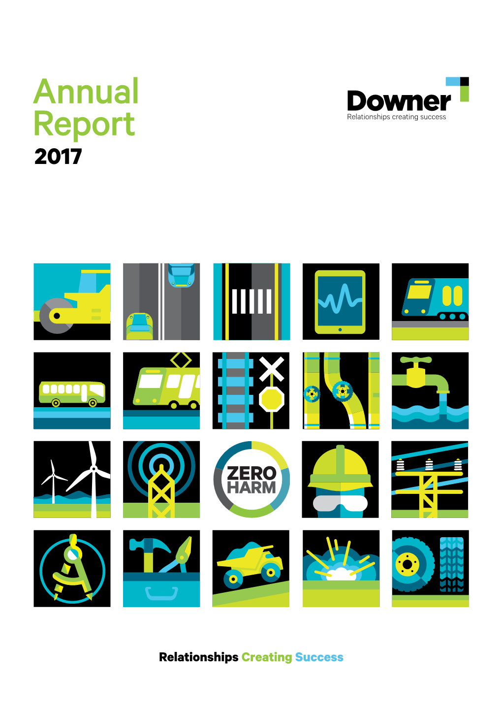 Annual Report 2017