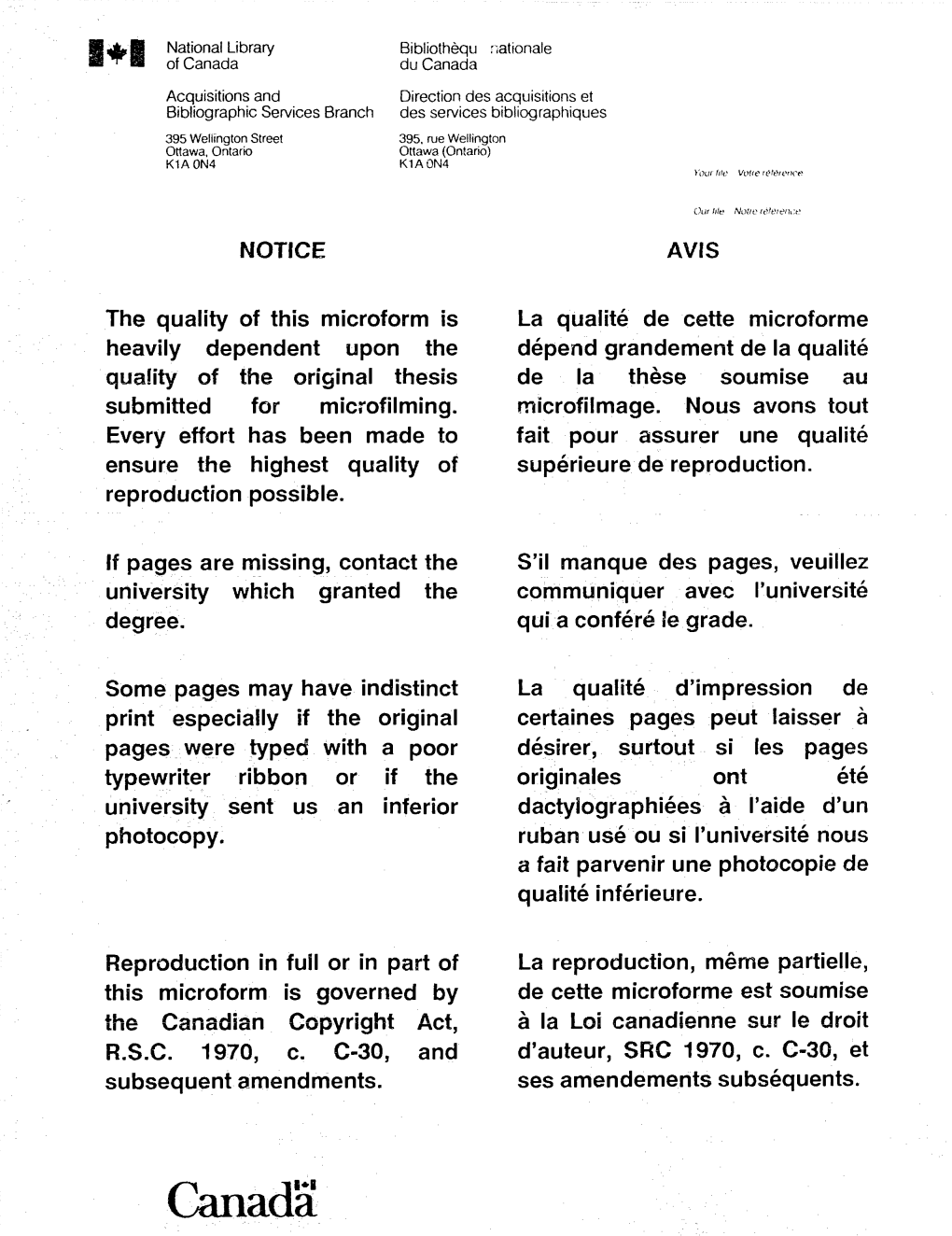 Aerodynamic Characteristics of Sports Apparel / by Leonard W. Brownlie