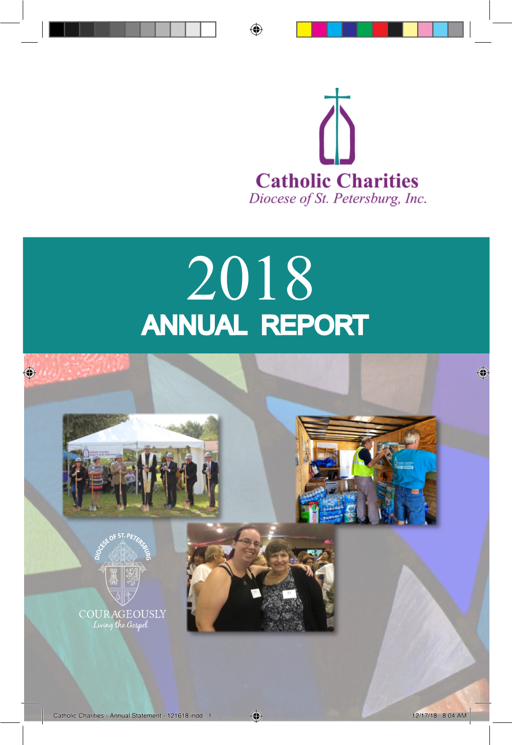 Annual Report