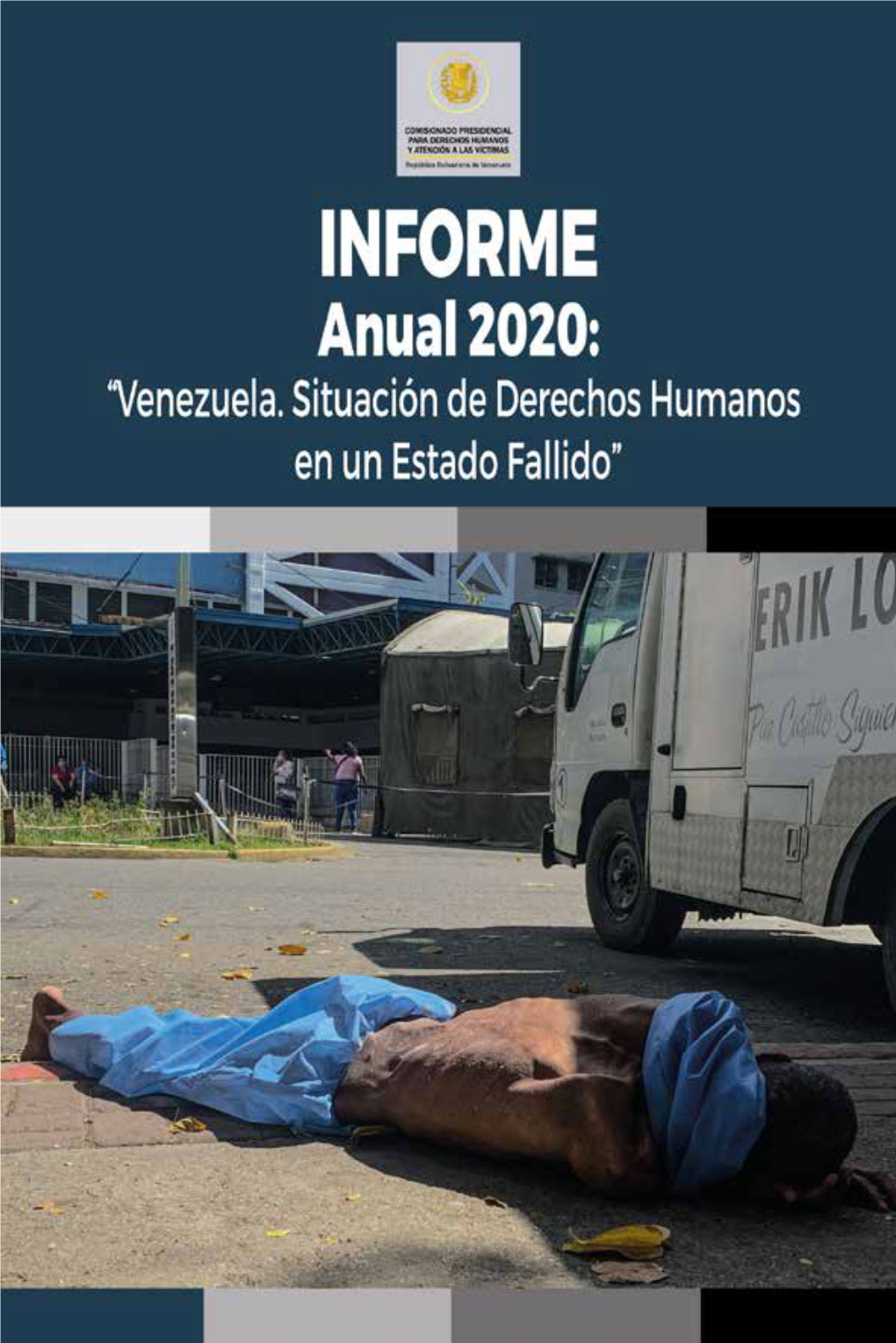 Informe Anual 2020 26-3-21-1