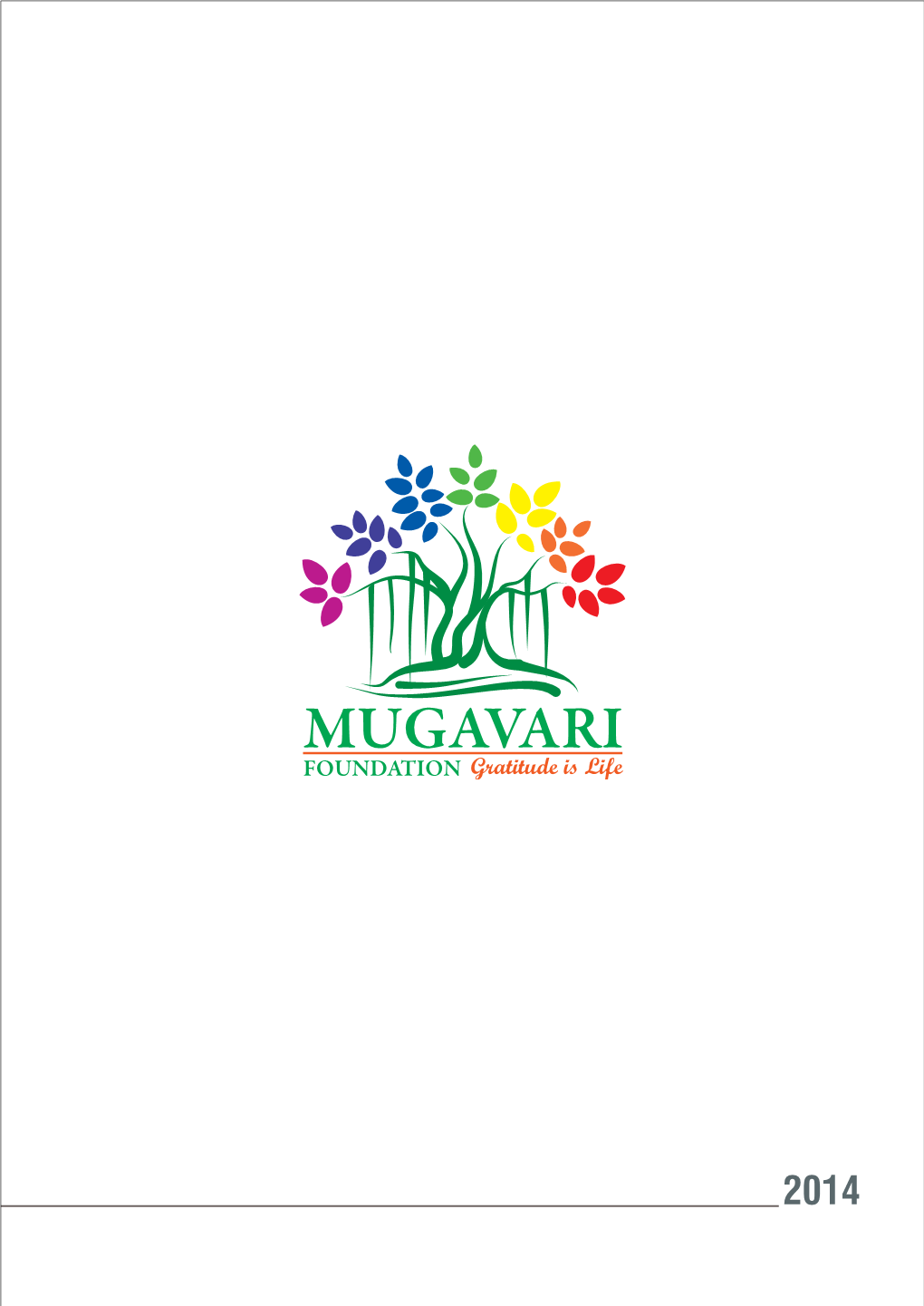 Mugavari Foundation in Media