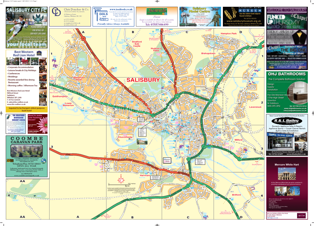 Salisbury-Inside-Sm.Pdf