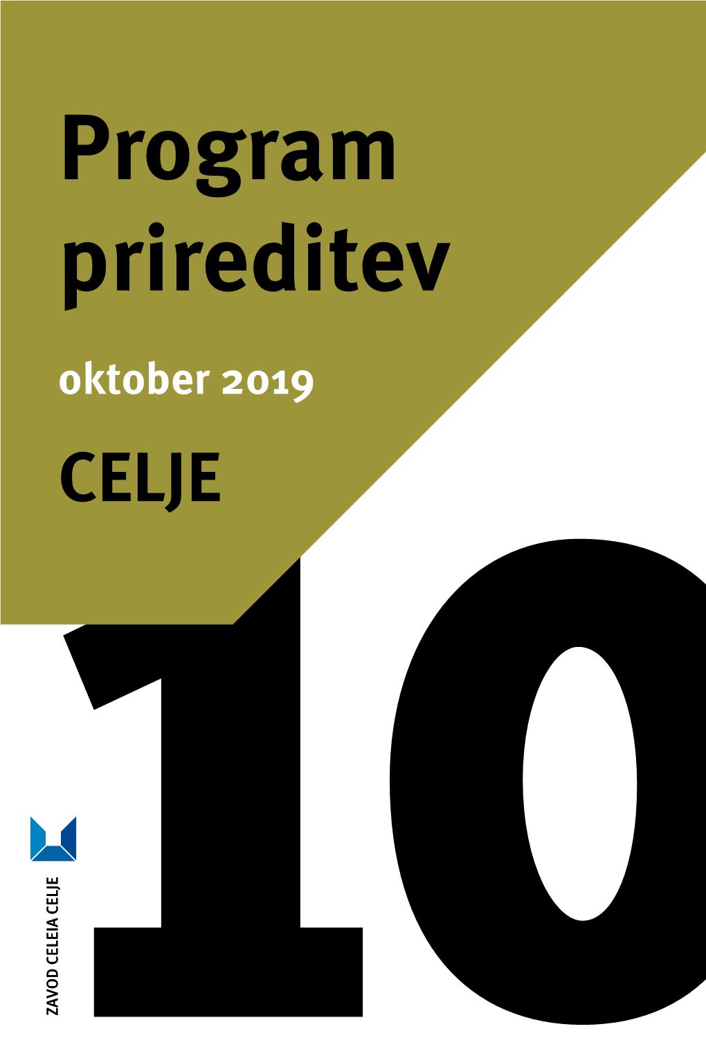 Program Prireditev .Pdf