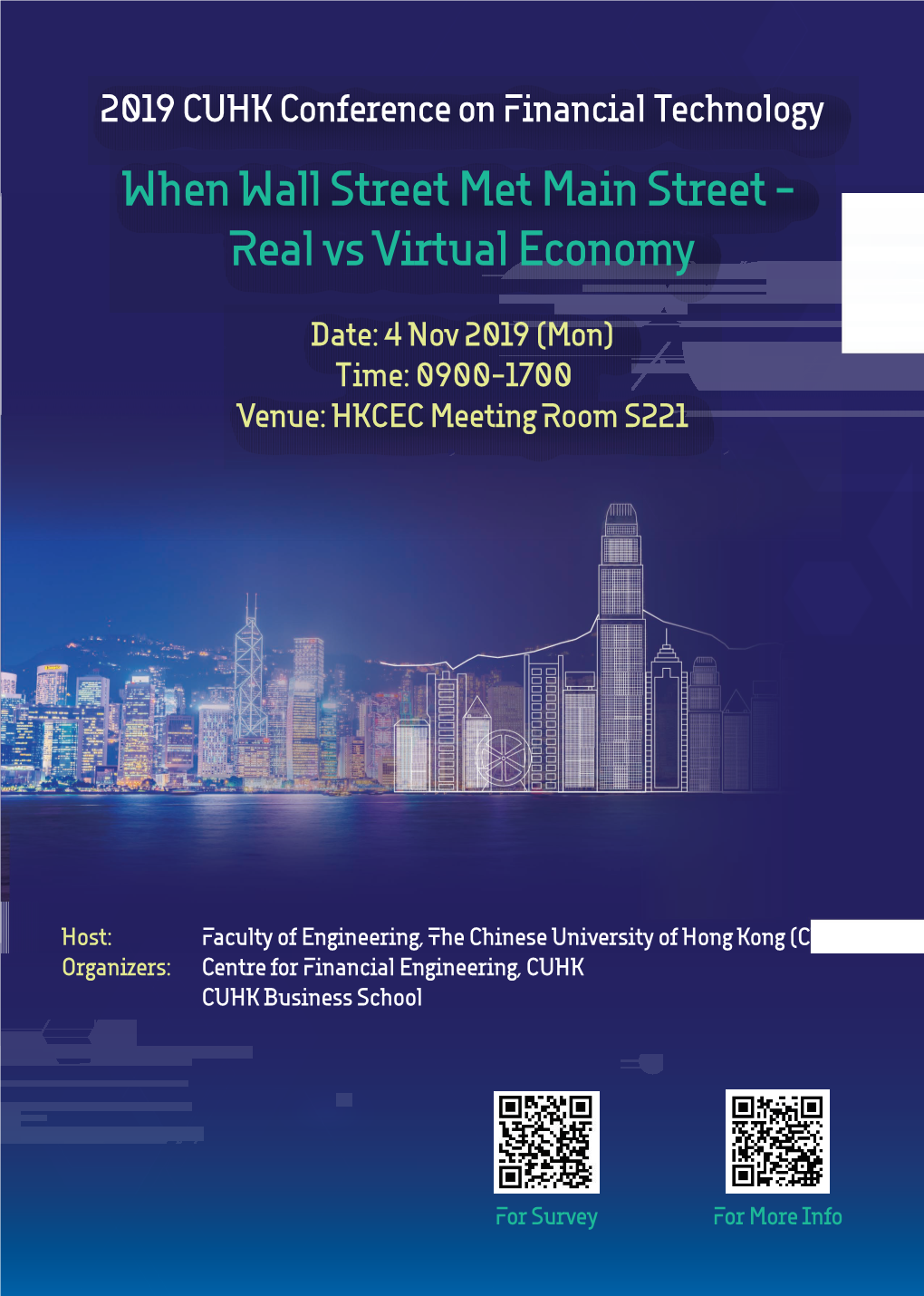 Real Vs Virtual Economy