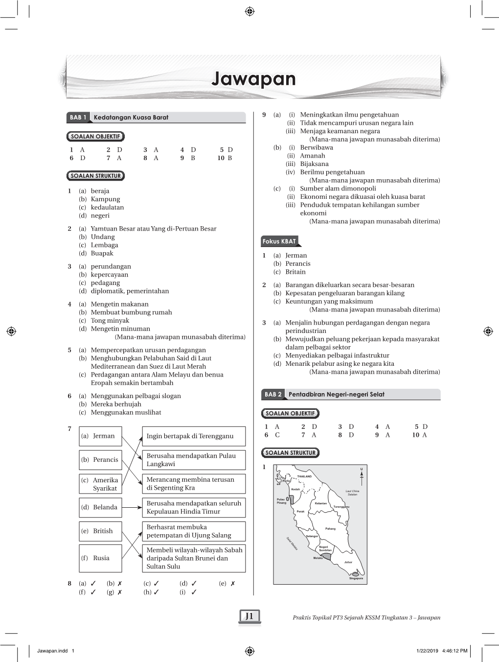 JAWAPAN-SEJARAH-TINGKATAN-3.Pdf