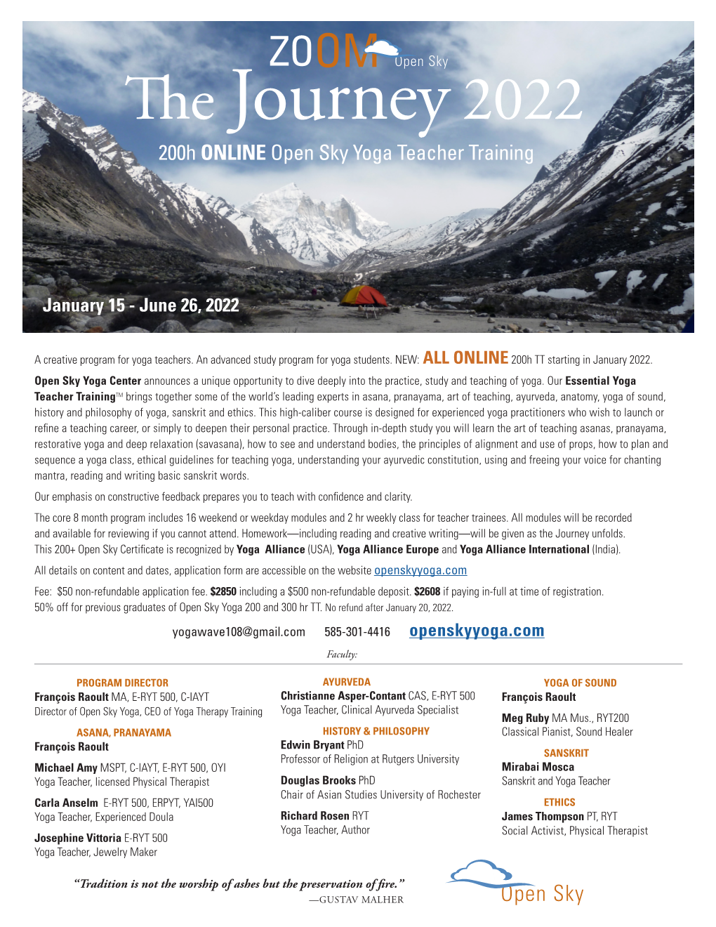 TT Journey 2022Flyer Copy