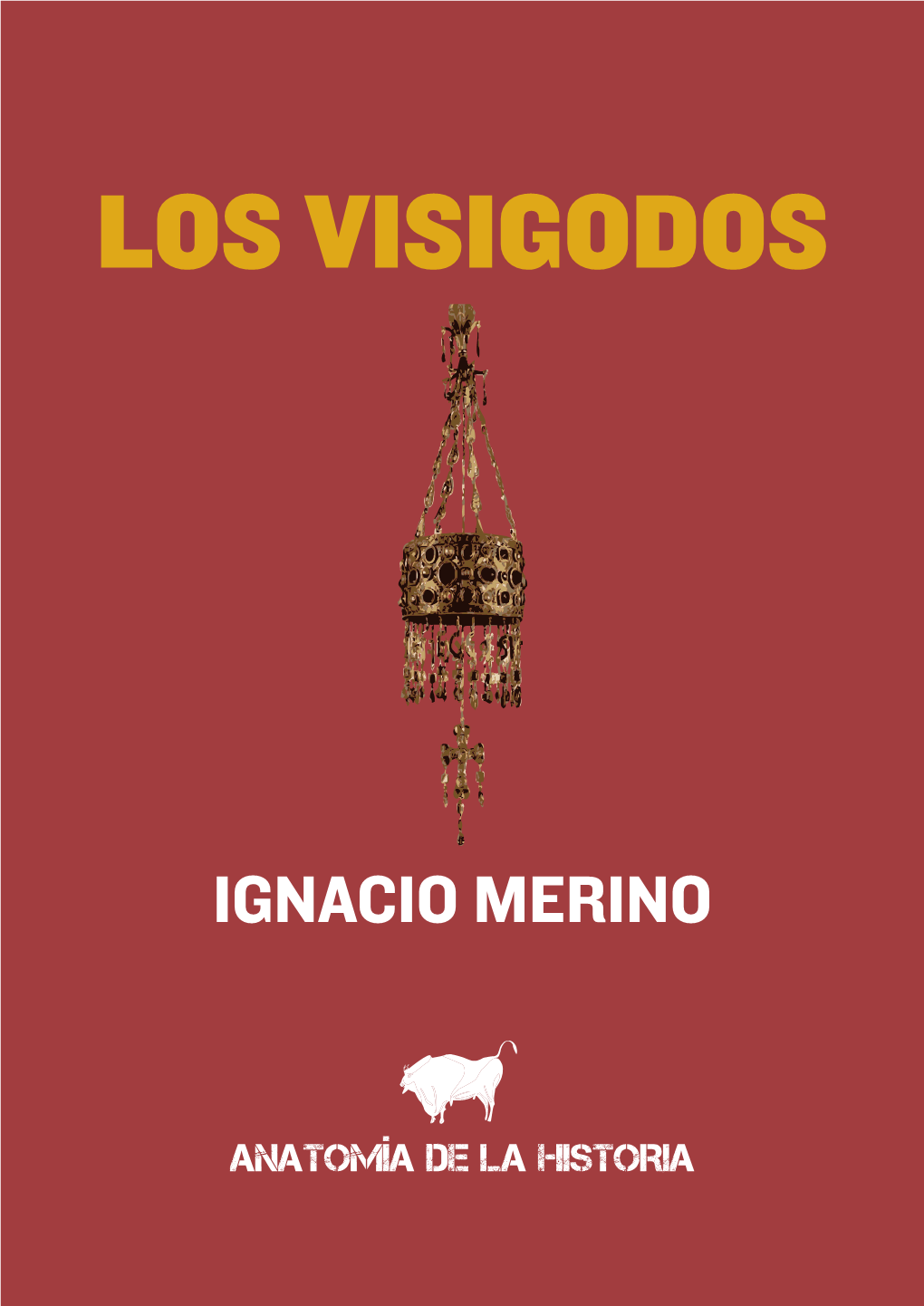 Los-Visigodos.Pdf