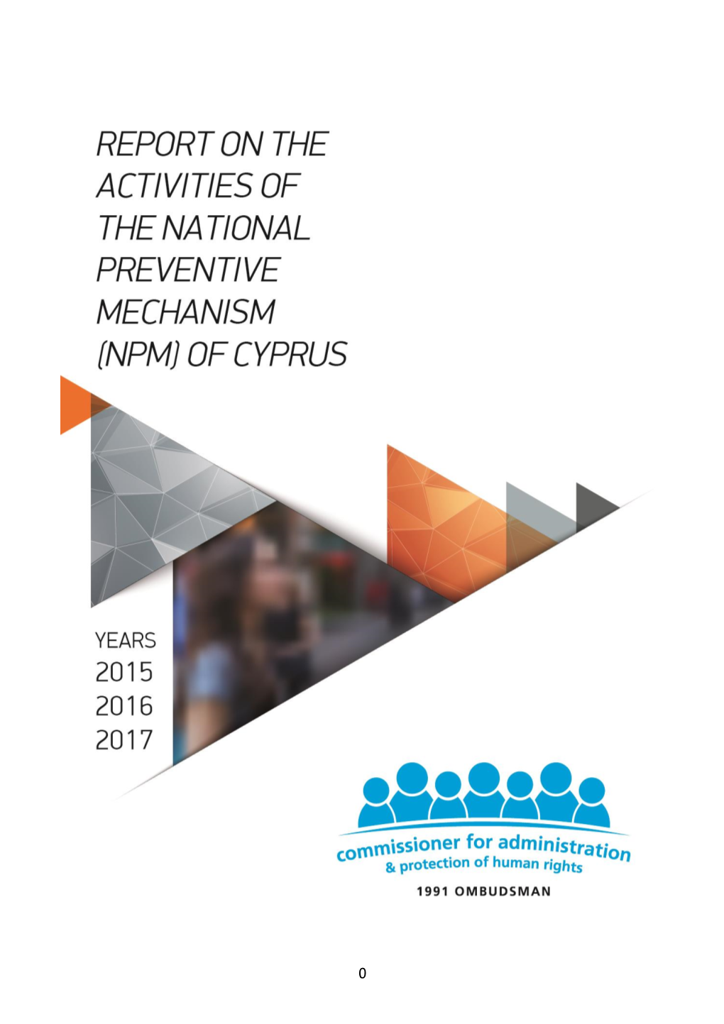 CYPRUS-2015-2016-2017.Pdf