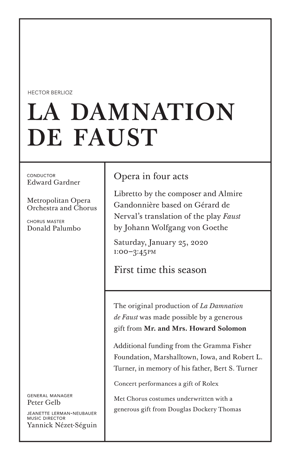 01-25-2020 Faust Eve.Indd