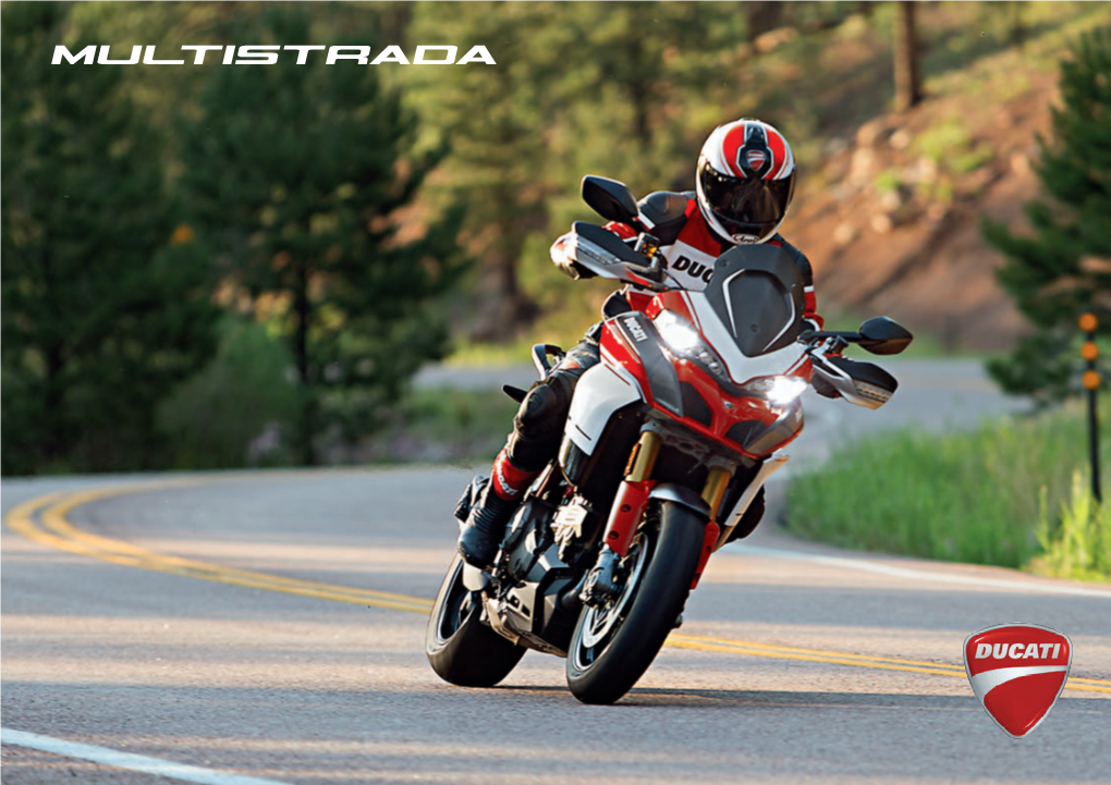 Ducati-Multistrada-1200-2015.Pdf