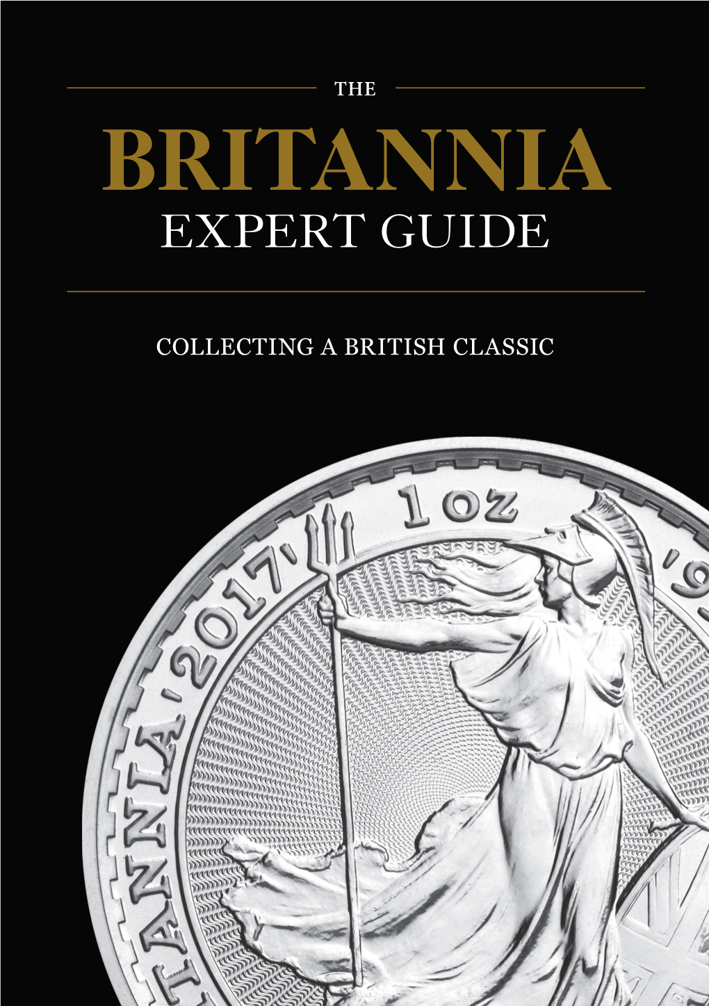 Britannia Expert Guide