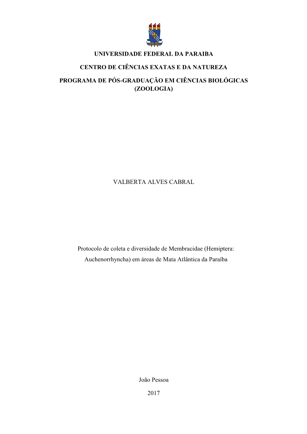 Arquivo Total.Pdf