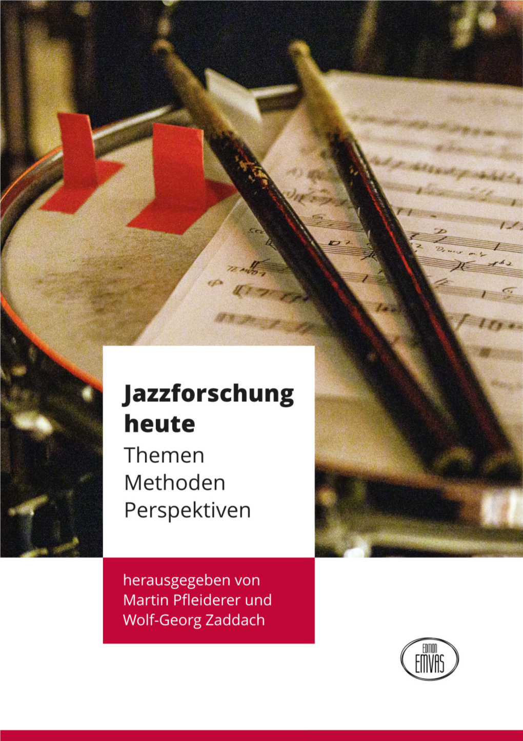 Volltexte/2013/9952/Pdf/GU 15 1982 1 S51 60.Pdf> [12.9.2018]