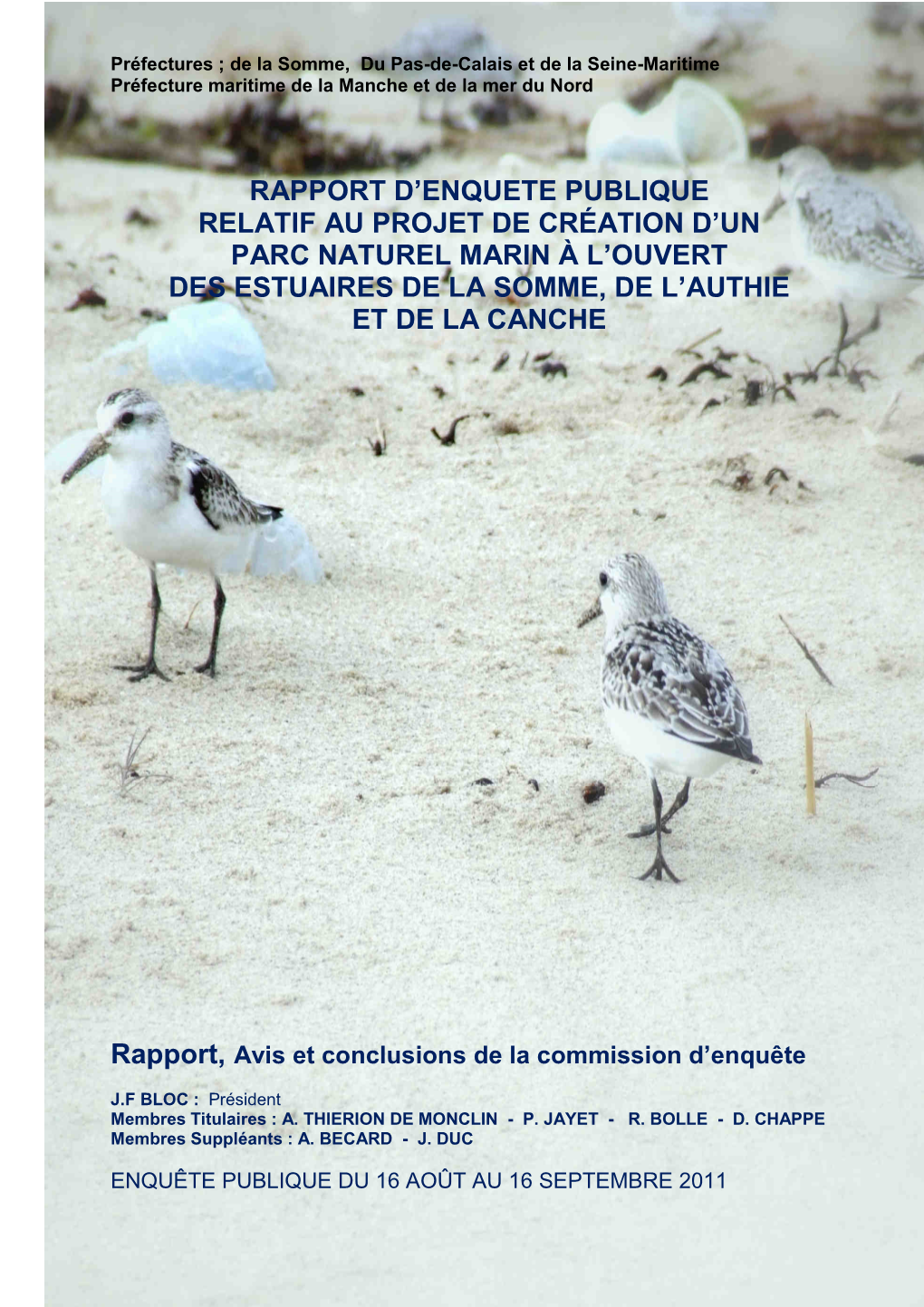 RAPPORT LIVRE N° 1=